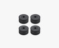 Anti-Vibration Feet - H2D image 0