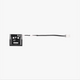 Chamber Temperature Sensor - X2D