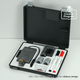 H2D / H2S / H2C / A2L Cutting Module Box