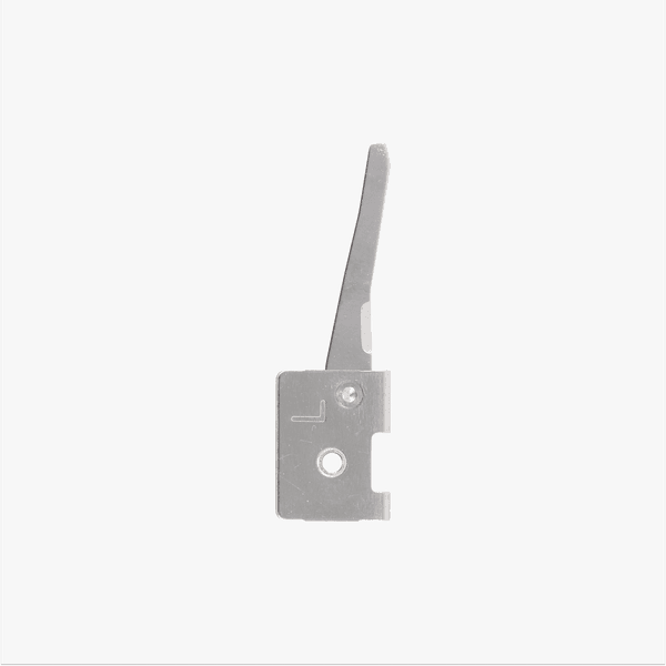 Filament Cutter - Left - X2D