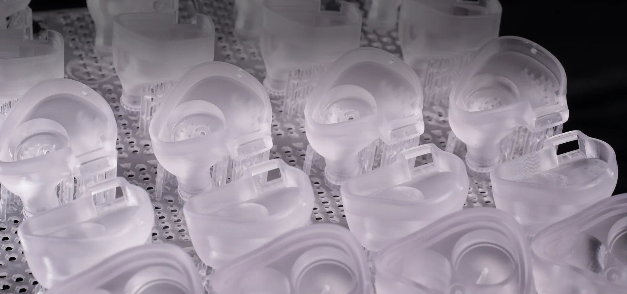 UltraCraft   Reflex Turbo 3D Printer (Pre-Order) image 14