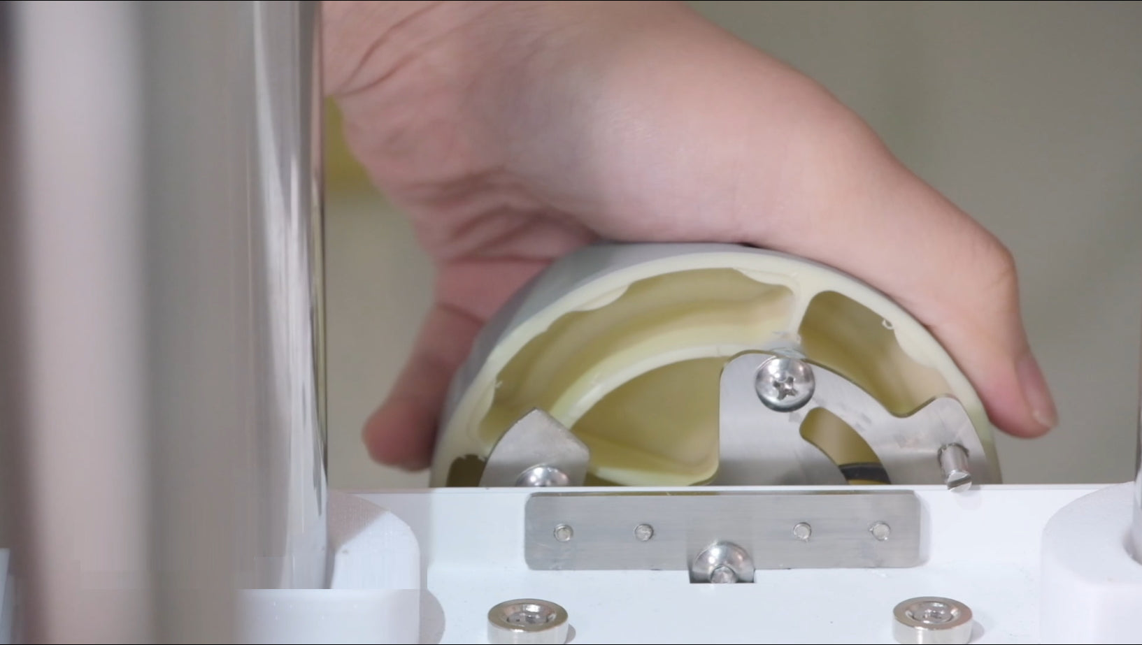 FORMART 2 Vacuum Former image 8