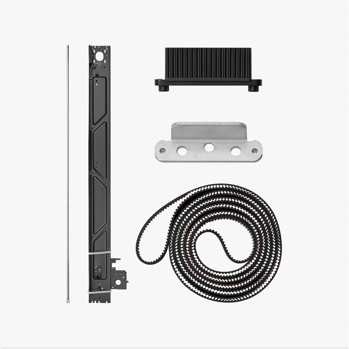X-axis belt - R1