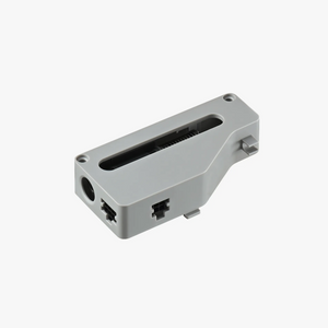 Filament Buffer image 1