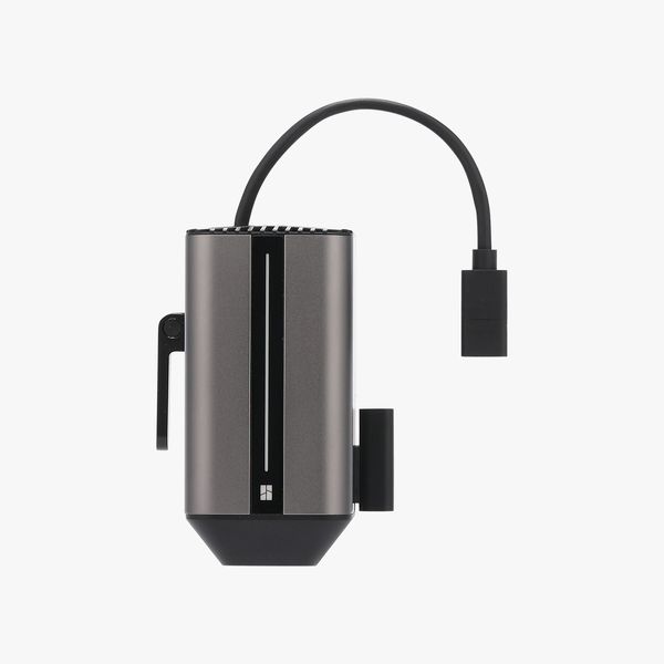 H2 3D Printer Accessory / H2 Laser Upgrade Kit / Laser Module