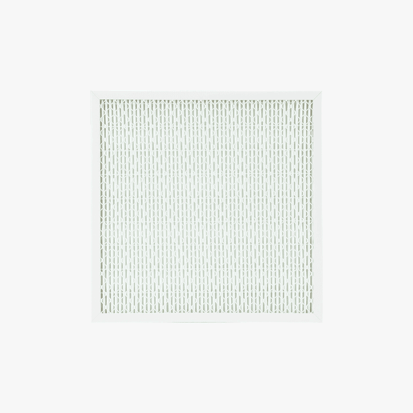 Smoke Purifier Air Filter