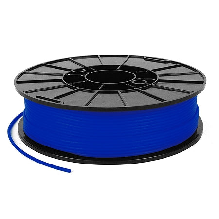 NinjaTek Cheetah Flexible Filament - Sapphire (Blue)