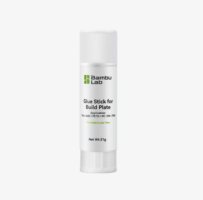 Glue Stick