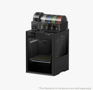 Bambu Lab H2D Pro 3D Printer