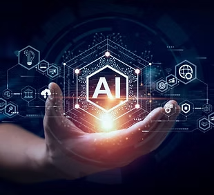AI and Machine Learning