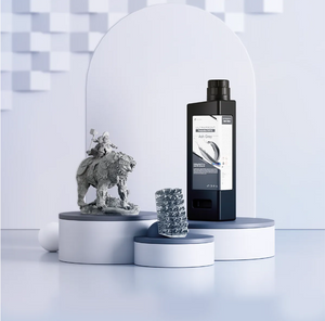 UltraPrint-Production PAP10