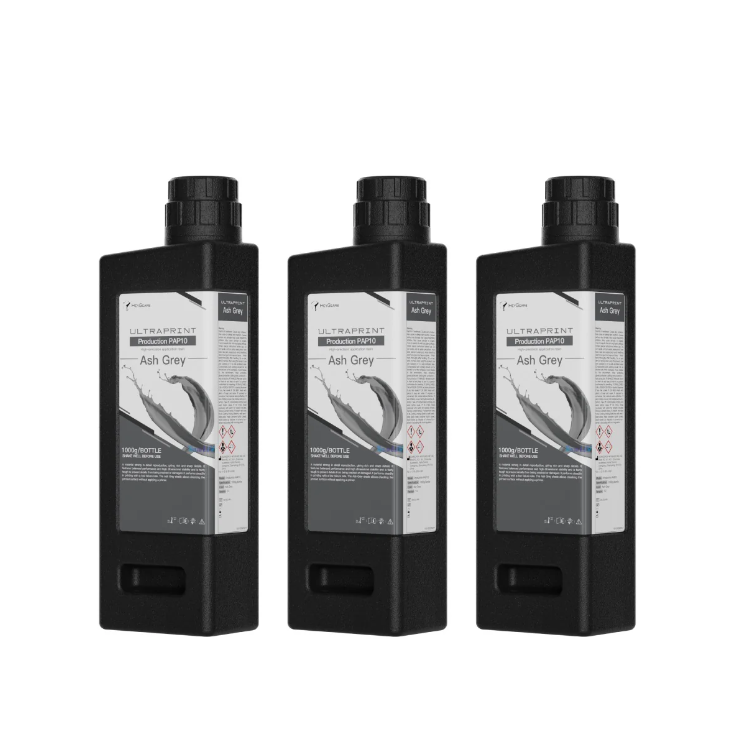 UltraPrint-Production PAP10