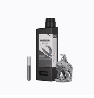 UltraPrint-Production PAP10