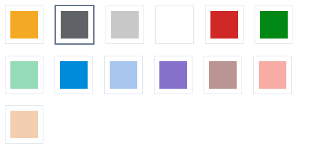 PLA Silk+ Bundle-Full 13-color set