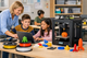 School Purchase Orders & Custom STEM Quotes