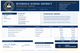 Submit Purchase Order